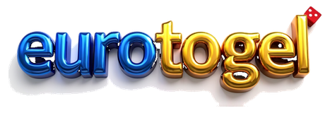 link eurotogel