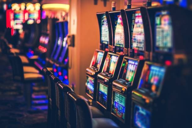 link eurotogel featured game showcase link eurotogel featured game showcase