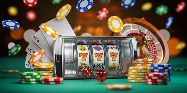 link eurotogel mobile app interface showing account dashboard and live markets
