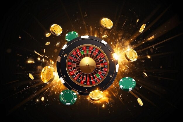 link eurotogel KYC verification screen on mobile showing document upload interface