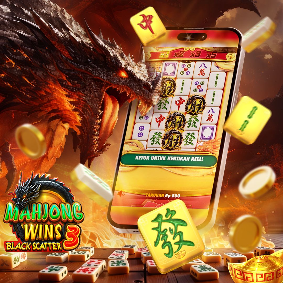 Bandar Poker gameplay and hand resolution Bandar Poker gameplay and hand resolution