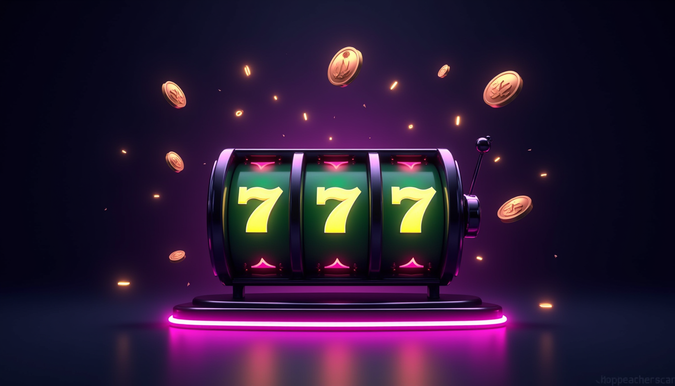 link eurotogel featured game showcase