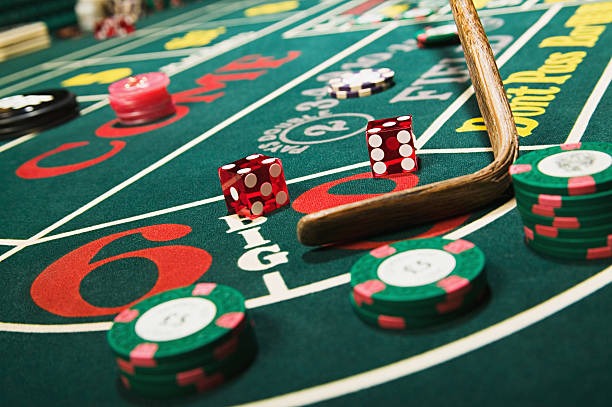 link eurotogel featured game showcase