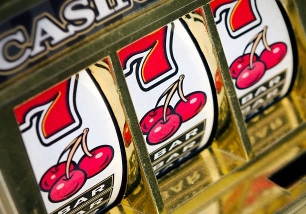 link eurotogel user Mobile user and Brand