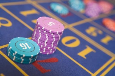 link eurotogel featured game showcase
