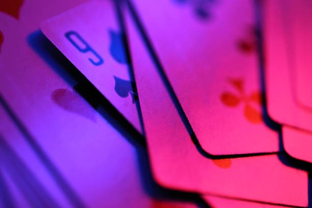 Hot Pot live dealer table at link eurotogel