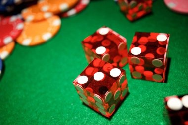 link eurotogel account balance updated after OVO deposit