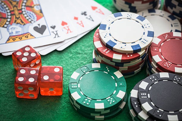 Payment method comparison on link eurotogel