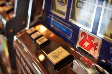 link eurotogel featured game showcase