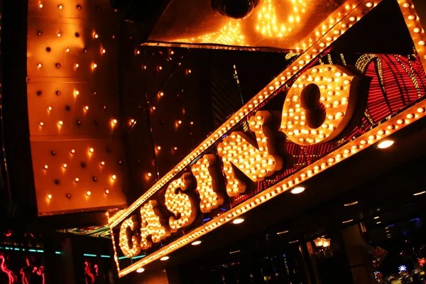 link eurotogel featured game showcase link eurotogel featured game showcase