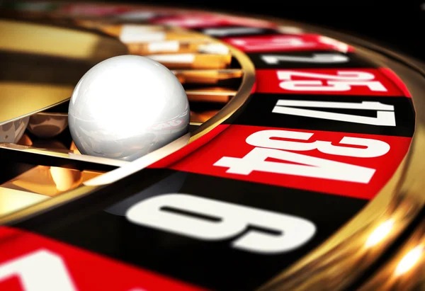 Game interface on link eurotogel mobile Wild West Gold slot game on mobile