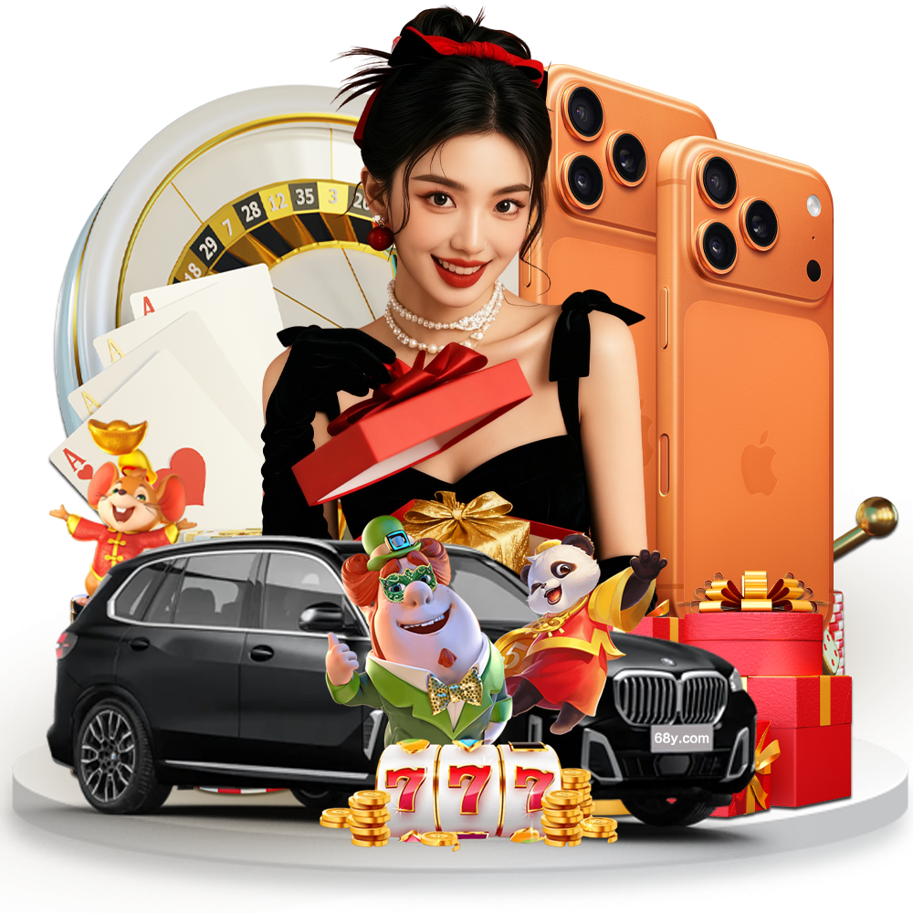 Wild West Gold gameplay and bonus features Wild West Gold gameplay and bonus features